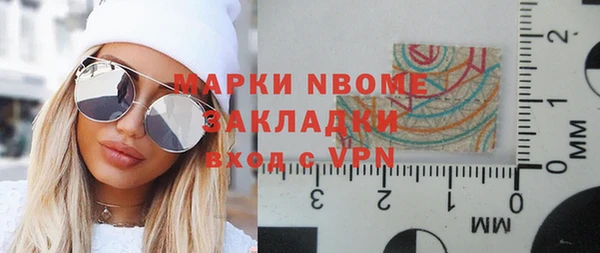 гашик Козельск
